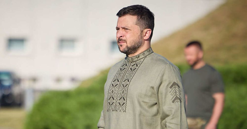 � ��� ������������ ���������� ������ �� ������