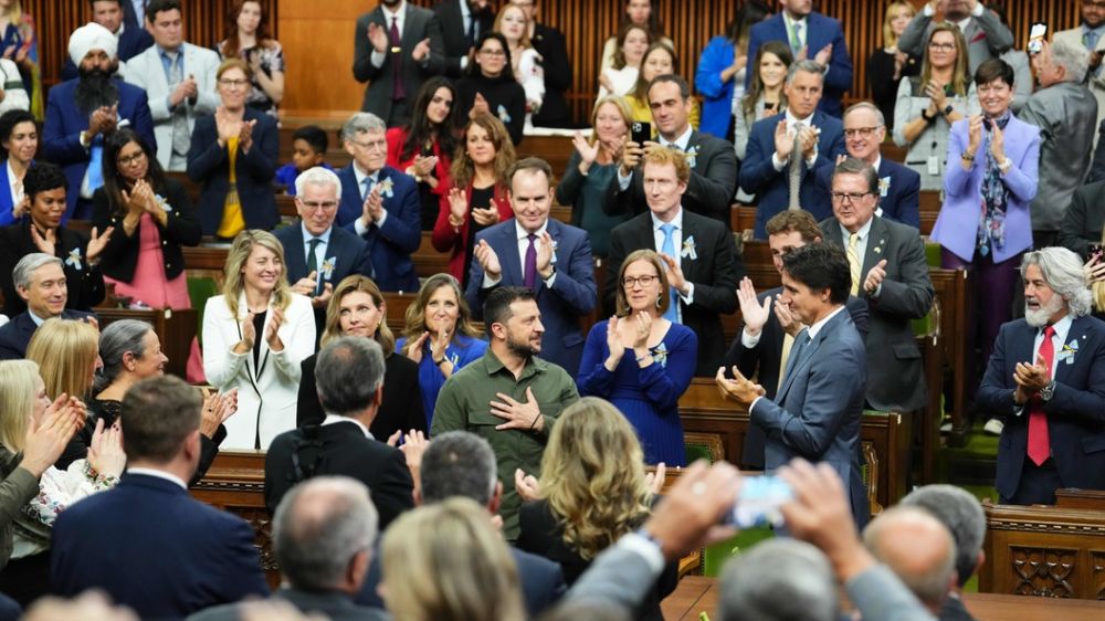 ������� ��� �������� ���������� � ������: ��� ������� �������� ����