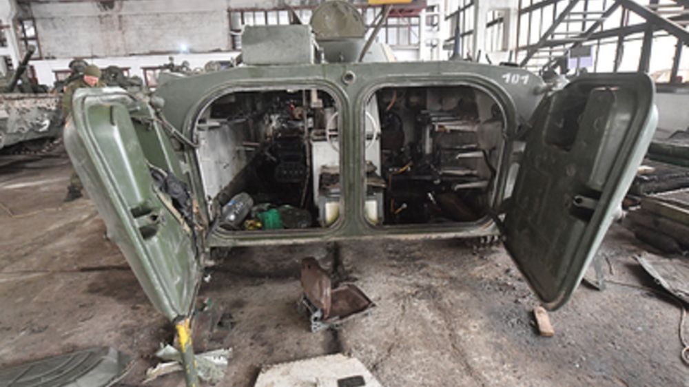 Forbes: ��-�� �������� ������� ��� ��������� � �������� ����������������� ���