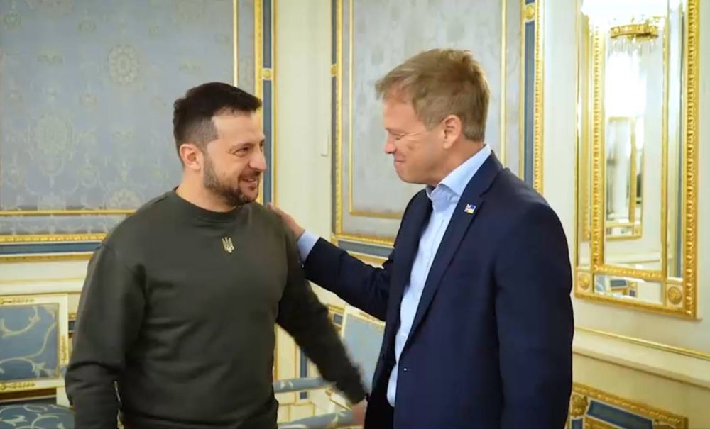 ����� ������� ������� �������� ����� ����� ������ � ���� � ���������� � ���������