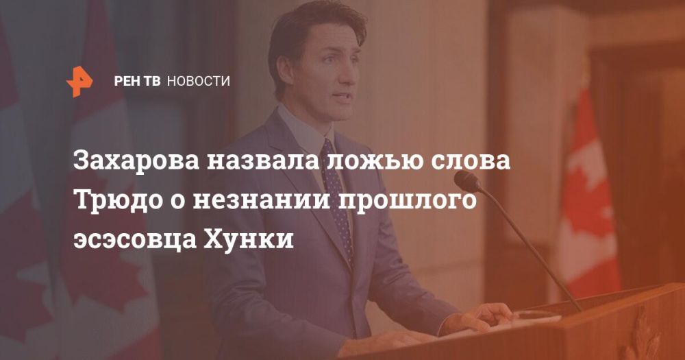 �������� ������� ����� ����� ����� � �������� �������� �������� �����