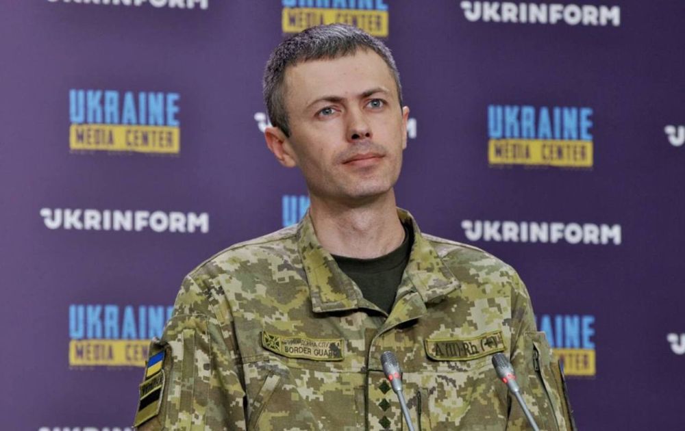 �� ������ ������������� ��������������� ������ ��������, �������-������, ������� � 1 ������� ������ ����� �� ������� ����, ������ �������� �� �������