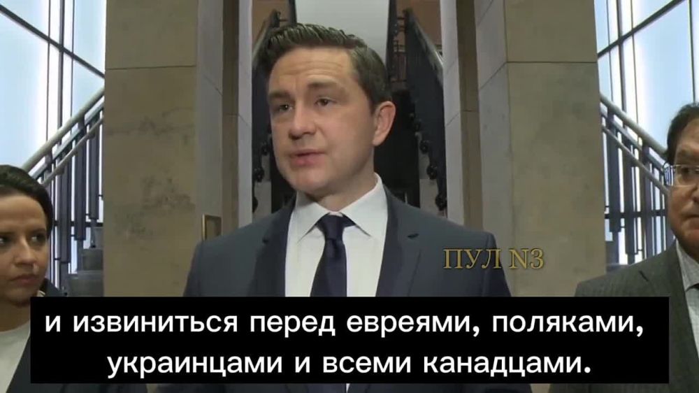 ����� ��������� ���������: ������� � �������� �������� ��������� ������