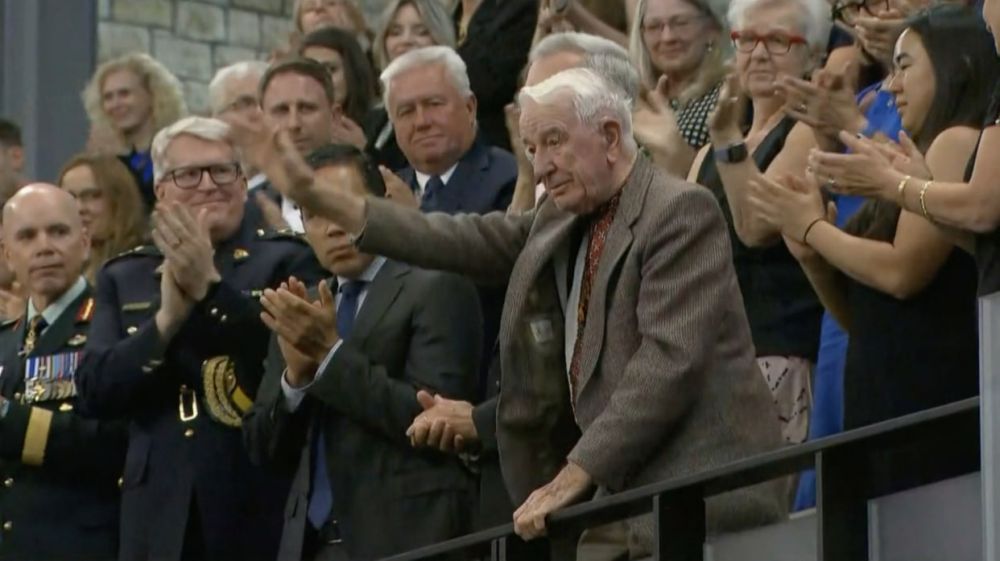 России «не достаточно» оправданий Джастина Трюдо