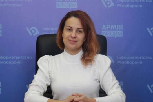 ����� ����� � ����� �����. � ����� � ���������� ��������� �� ����� ����� ���������� ������� ������� ������, ����� ������ ���...