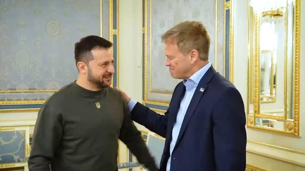 ����� � 20-��������� ��������������. ��������� ���������� � ����� ��������� ������� ��������������