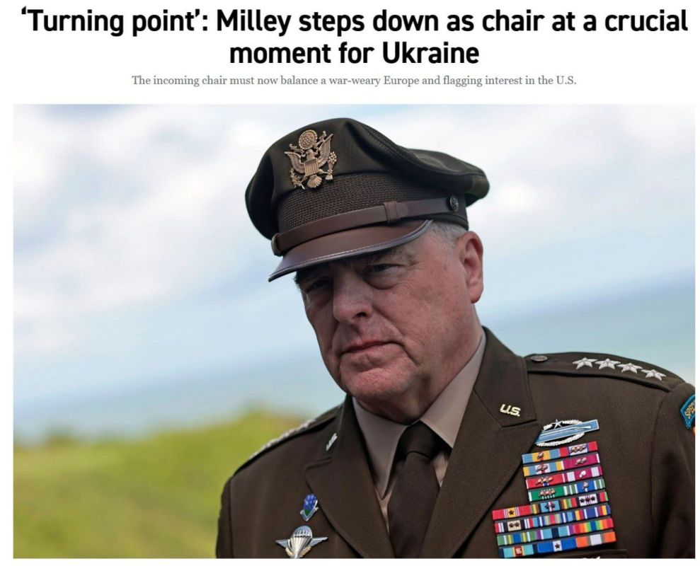 ������ ���������: ��������������� ����������� � �������� "�������� � ������ ���������" �� ������� � ������������ ������ ����� ������ �� �� ����������.