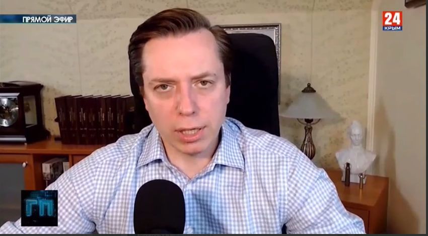 ������������ ���������� ������� � ������ ������� ����� ������� ��������������