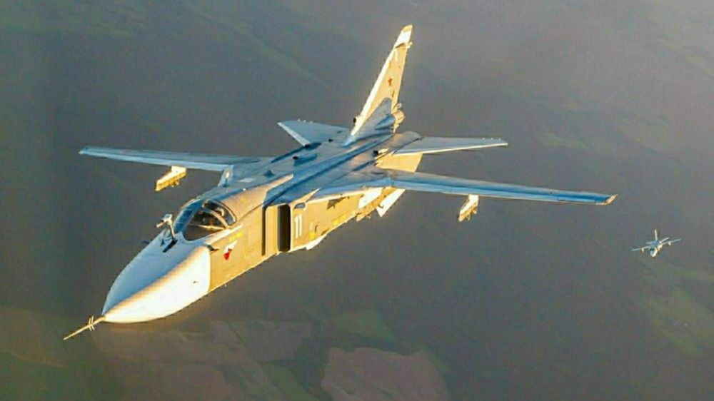 ���� ������� ����� ������: ��� ���������� �� ������� ���