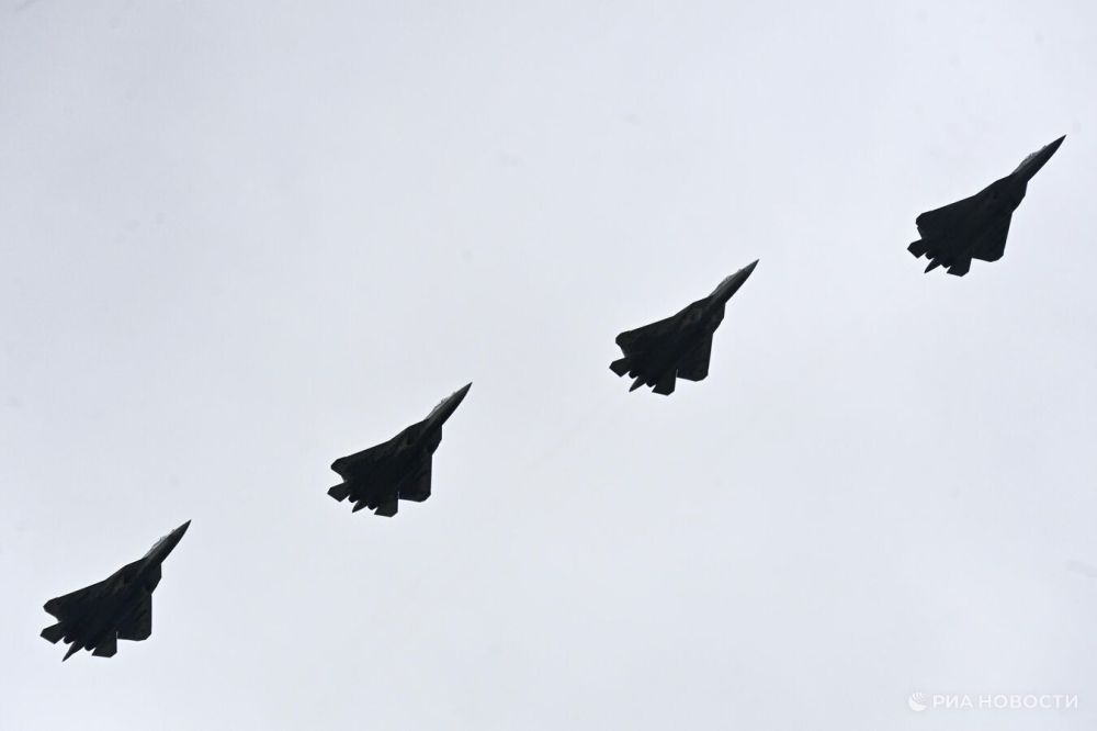 ������������, 28 ��������: ��� ������ �������� ����� ����������� ��-57