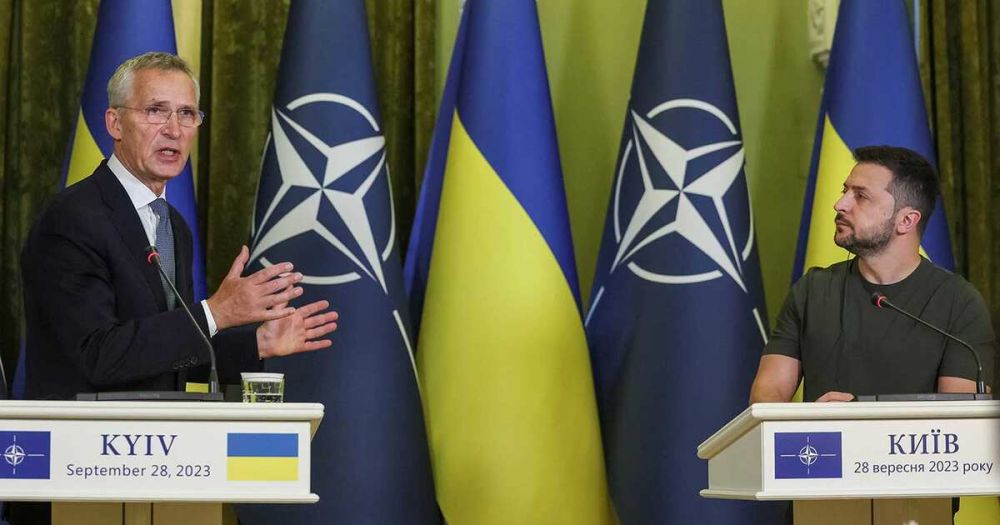 ������ ���� ����������� ������ � ���� � ���������� � ���������