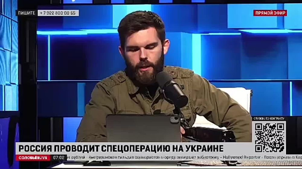 ����� ���������: ����� ����������� �������� �������, ��� ������ ������ ����� �����������, ����� �� ��������