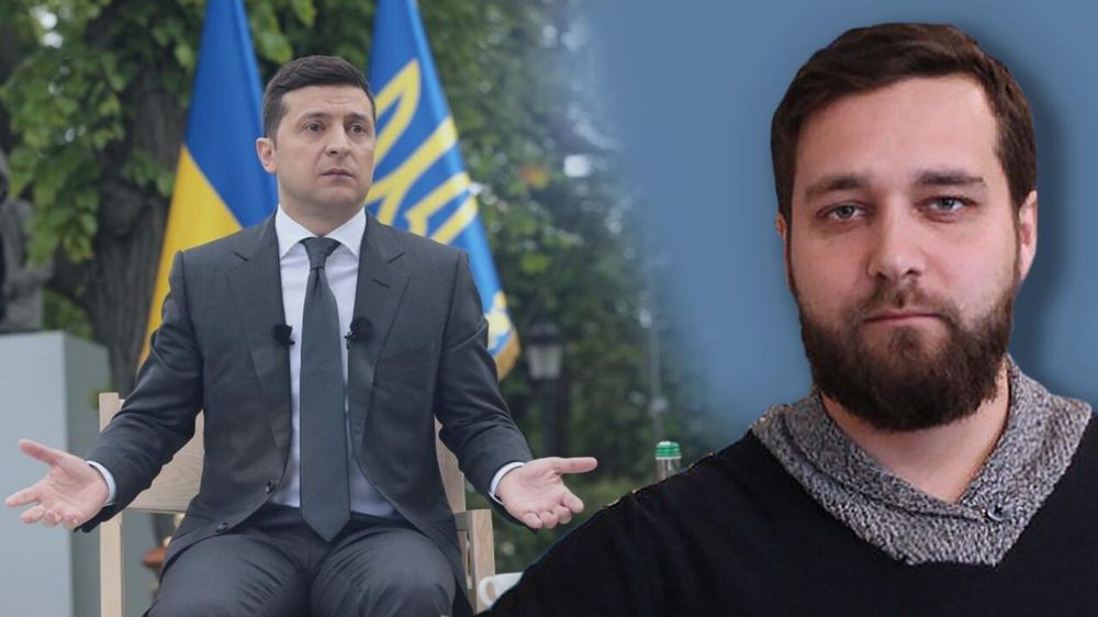 ���� ������� �� ����� ������ ����������, ��� �� ����� ������� ������ � ��� �������� ��� - ��������