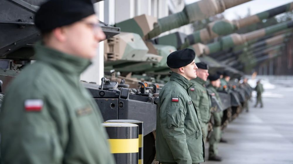 ������ ������� ��������� �� ����������