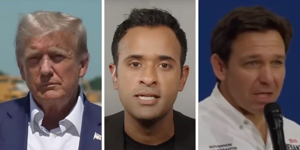 "����� �������": ������ ���������� �������� �������� � ���������� ���. ��������