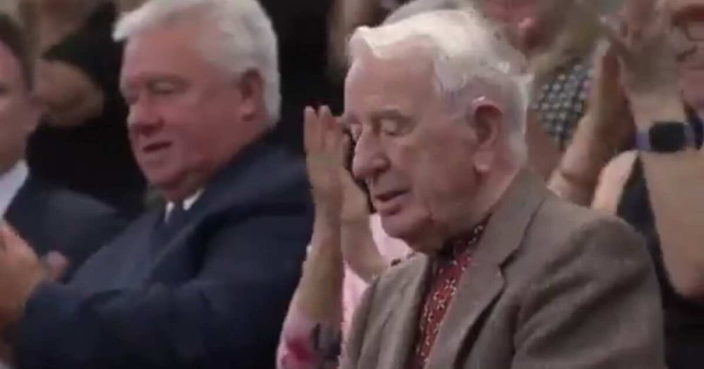 �������� ����� ������, ��� ����� ������� �� ������ ����� �������� � ����������