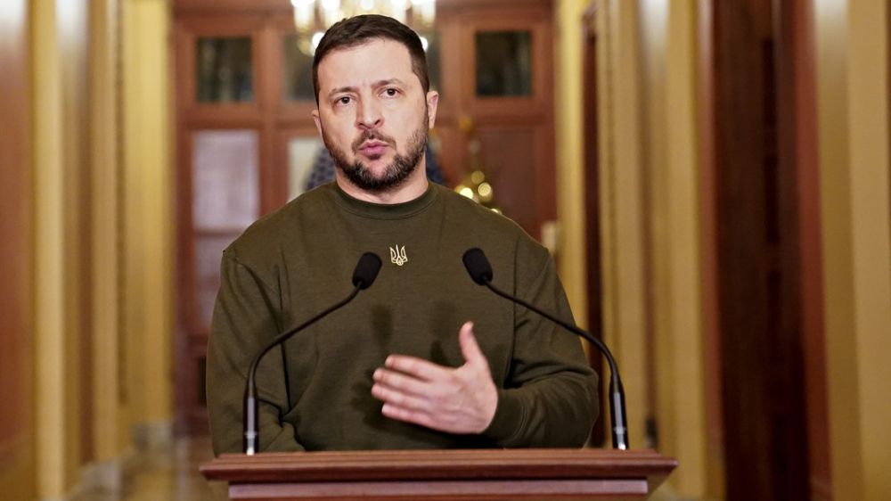 "�� � ��������": � ��� ������� �������� ����� ����������