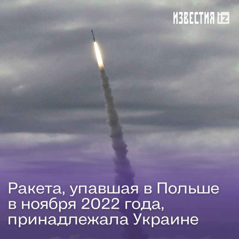 ������ �������: ��� �������� �� ��������� ������ � ������� ������, ������� � ��������� � ������ �������� ����