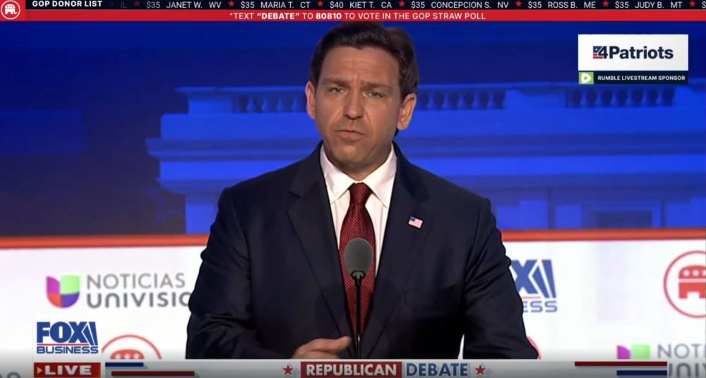 �������� ������������ ����: �������� ��������, ��� ��������� ���������� ��������