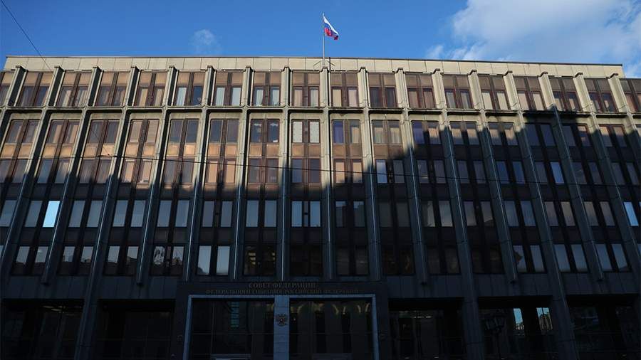 � ������� ����������� ��������� �� ������ �� ����������� �������