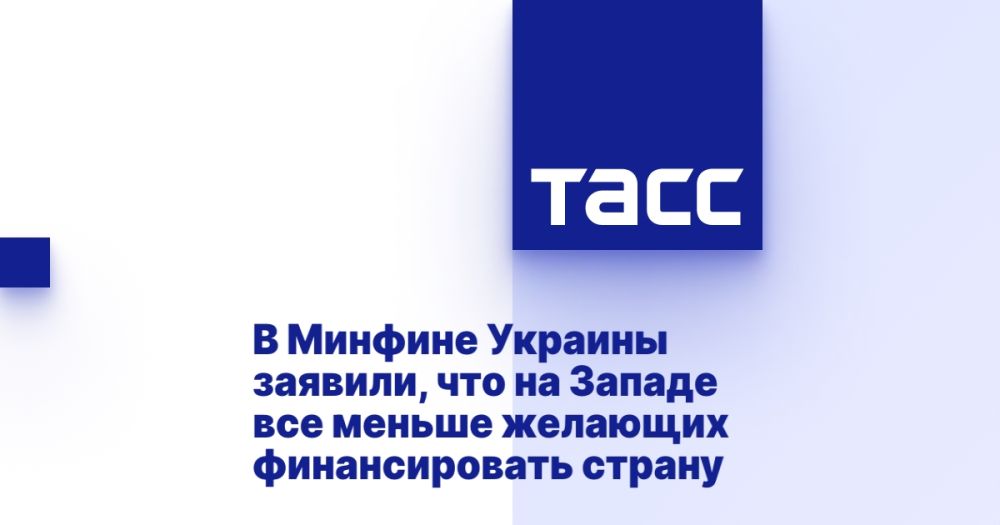 � ������� ������� �������, ��� �� ������ ��� ������ �������� ������������� ������