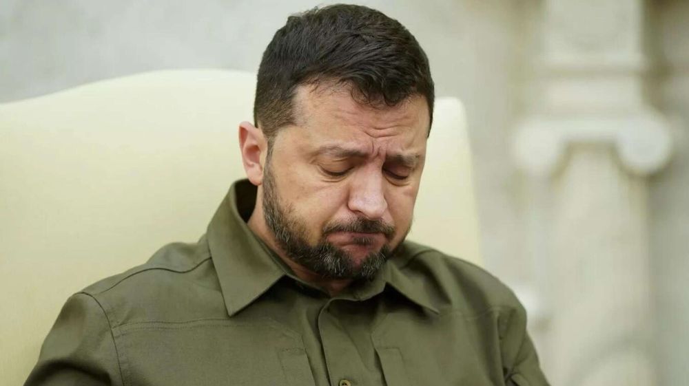 ��������� ������� �������: ������ ��������� �������� ����������