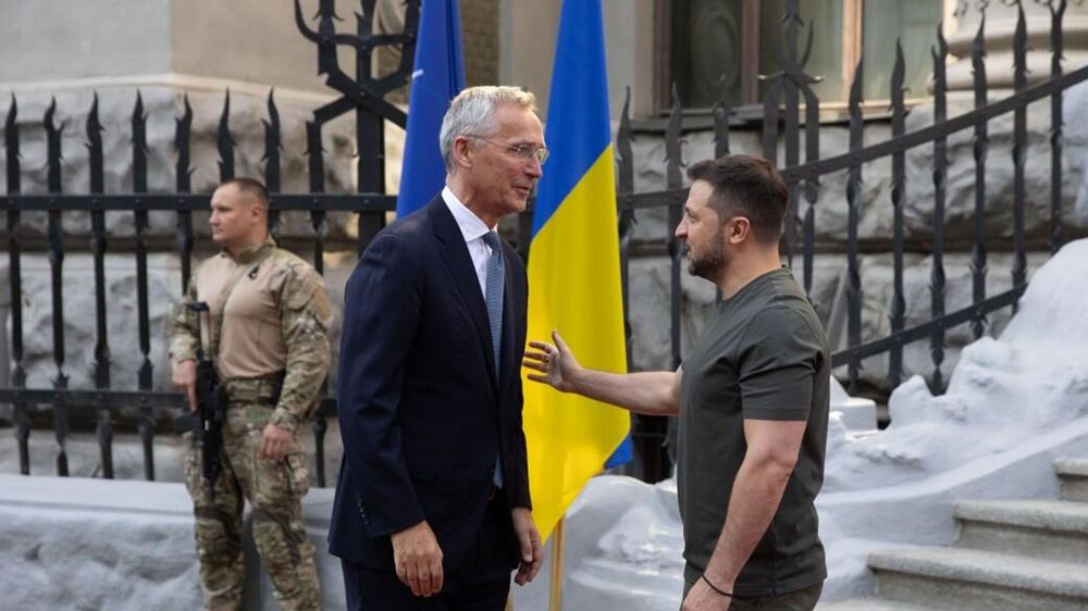 ����� ��������, ���������� �� ������������. ����� 28 �������� �� �������