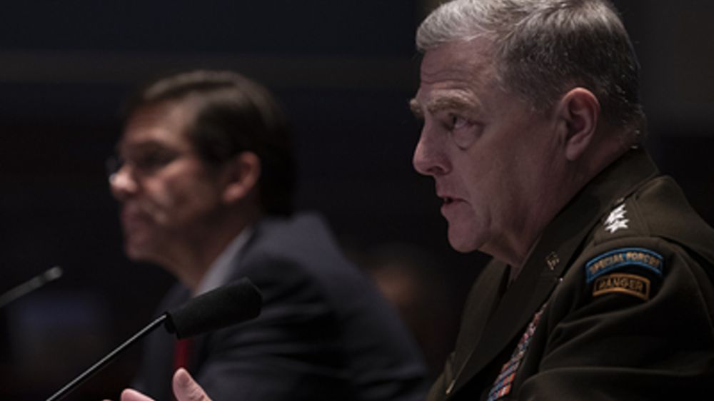 Politico: ����� ����� �� �������� ��� � �������������� ������ ����� �������� ��� ����� �����