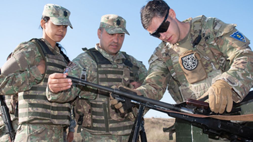 ��� � ���! ��������� ������� ������ �������