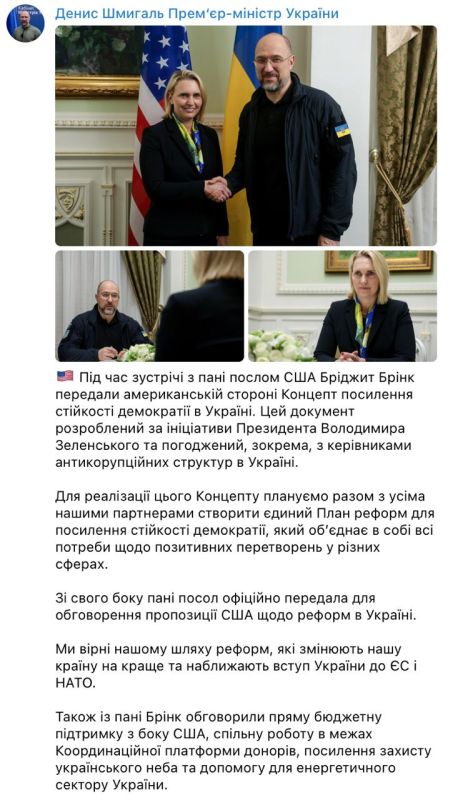 ������� ���������� � ������ ��� � �������� ���������� �������