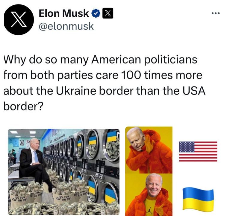 ������ ����������: ���� ���� ���������, �������� �����������