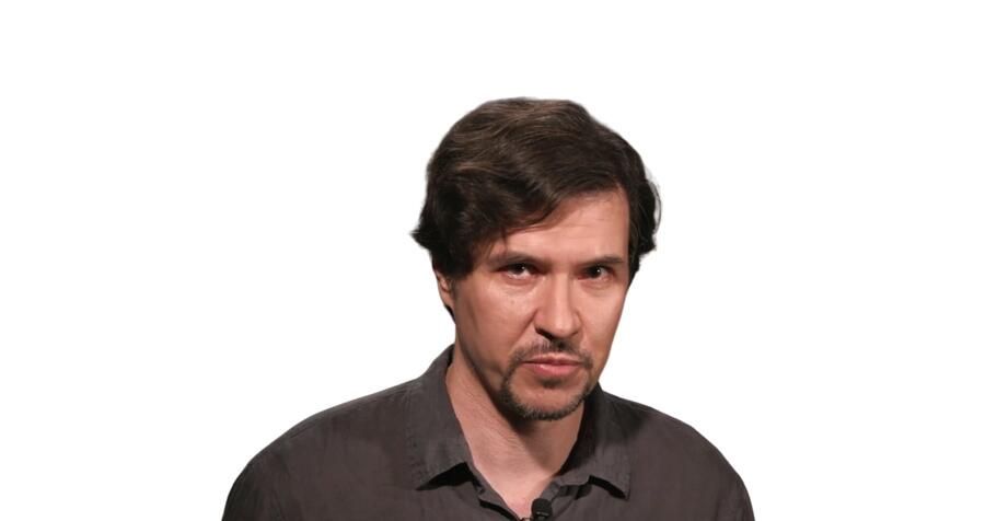 Мы в этом году выступили очень хорошо