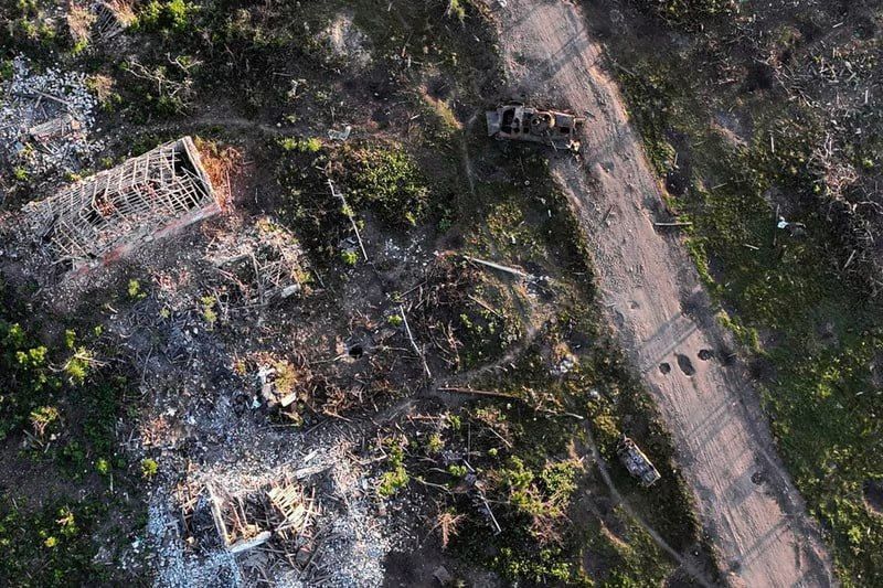 "��������� ��������" ��� ���������� � ������ ������������� ���������� �� ������