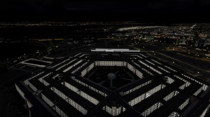 �������� ������ �� ������