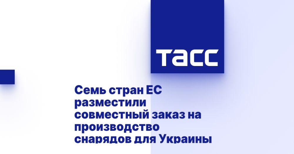 ���� ����� �� ���������� ���������� ����� �� ������������ �������� ��� �������