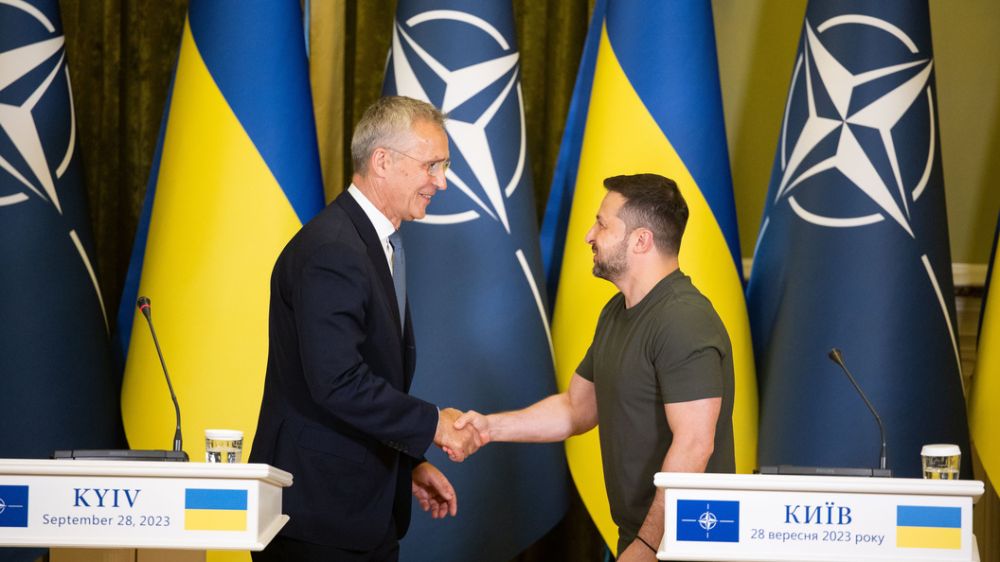 ������: ��������� � ����������� ���������� ���� �������