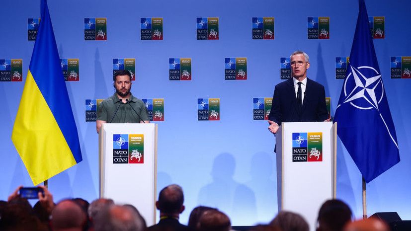 ���-��������� ������: ������� ������������ � ���������� ���������� ����� �������