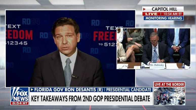 ��� ����� �������� �������, ��������� �������� ���? � ���������� ������� ������ �������� �������