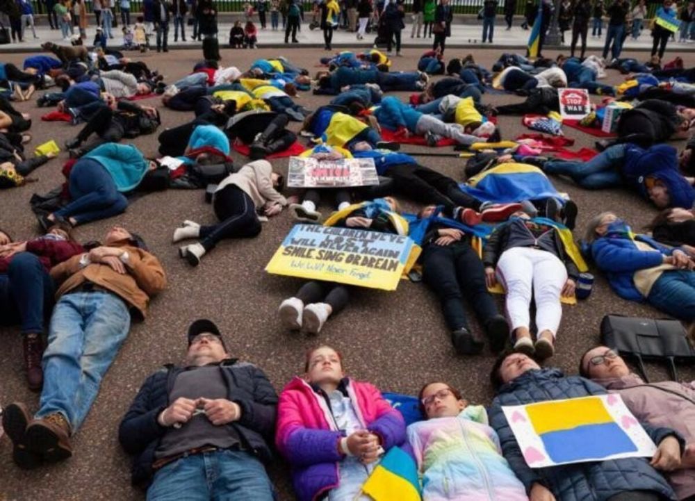 ������� �������� �� �� ������� �� ������� ���������