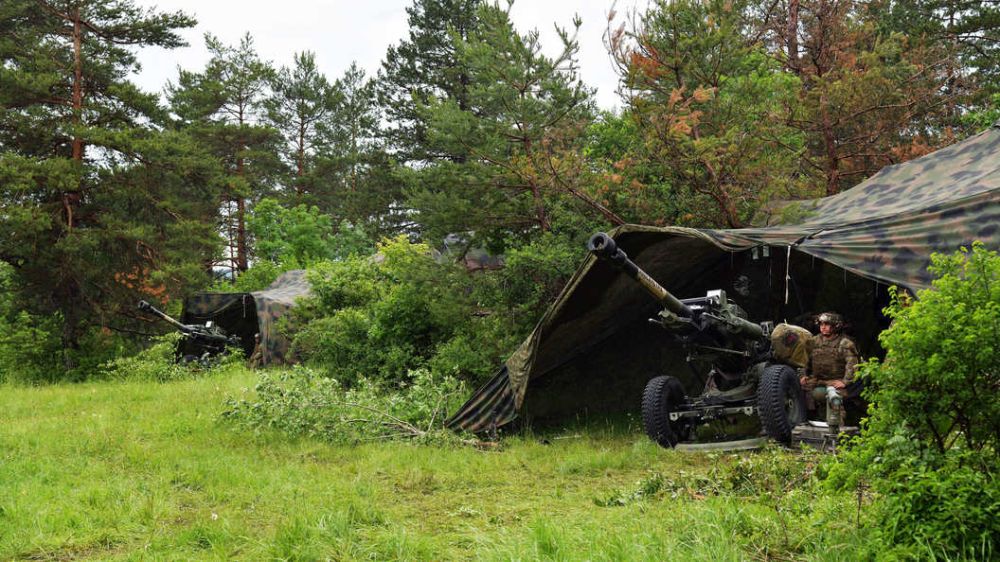 �������� ����� �������: ����� ����� �� ����������� ���������