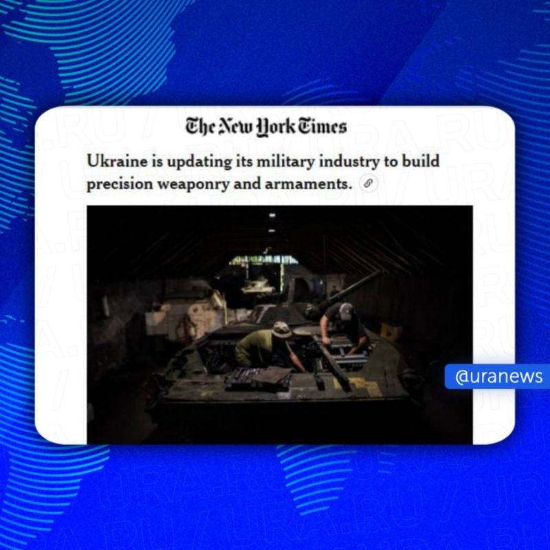 ������� �������� ���������� �� ����������� �� ������� ������ ������