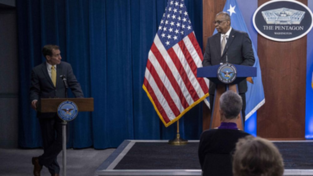 ������ � ���: �������� � ������ ��������� � ������� ���������� ����� - Politico