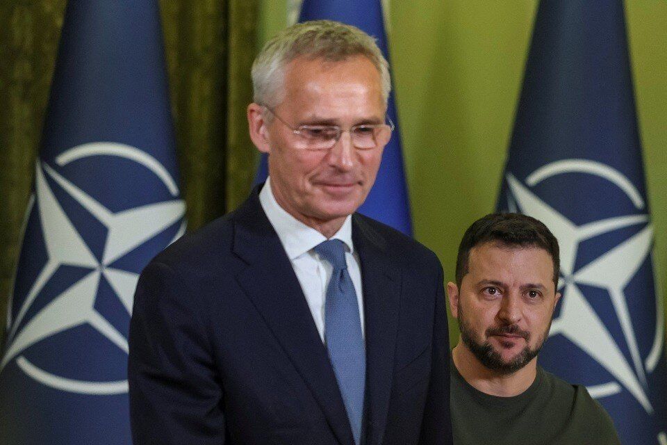 28 �������� �����. �������