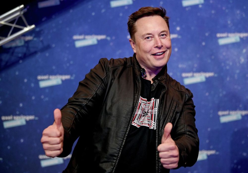 ���� �������� �� ���������� ������ ������� �� ���������� ������� ���