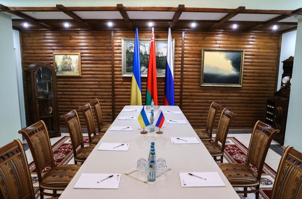 ������ ������� ������ � ������� � �����������