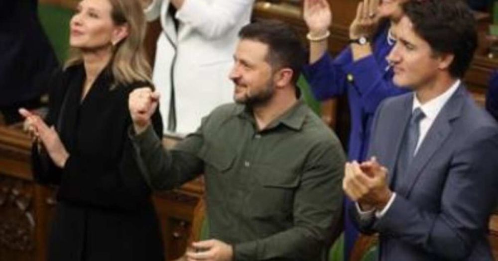 � �������������� ���� ������� ������ �������� � ���������� ������