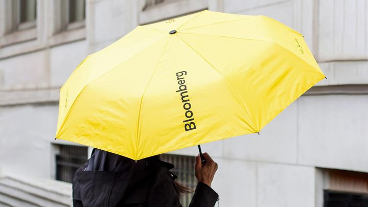 Bloomberg: ���� �� ��� �������� ������ � ���� ����