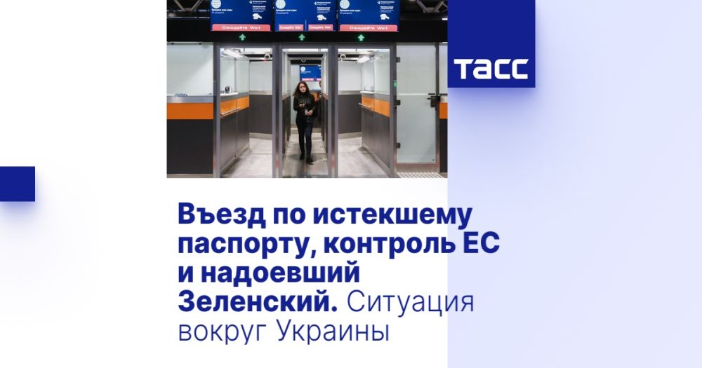 ����� �� ��������� ��������, �������� �� � ��������� ���������. �������� ������ �������