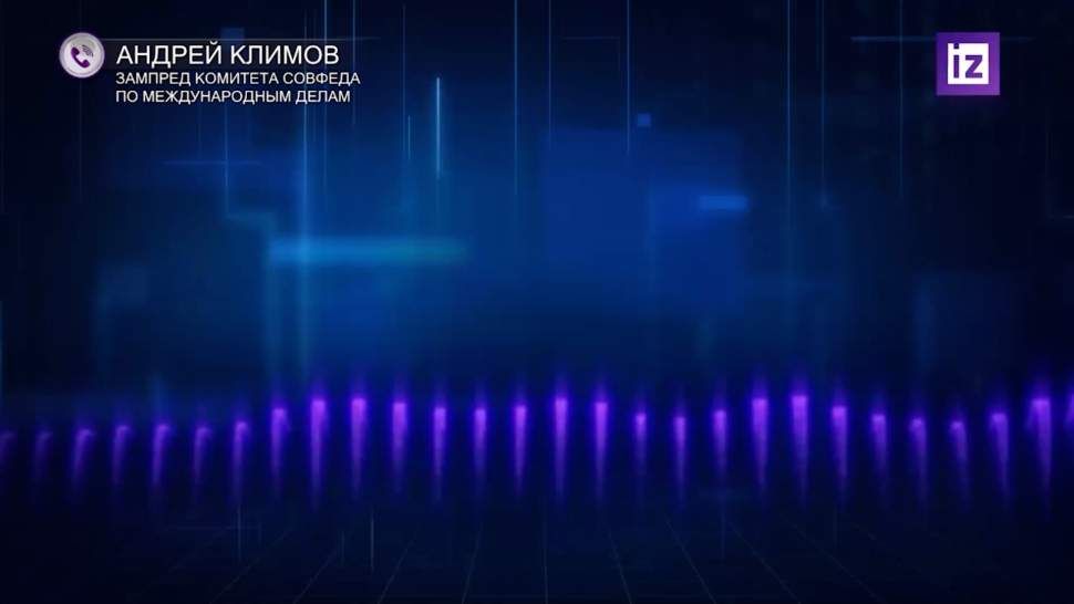 � �������������� ����������������� ������� � ��������� � ������