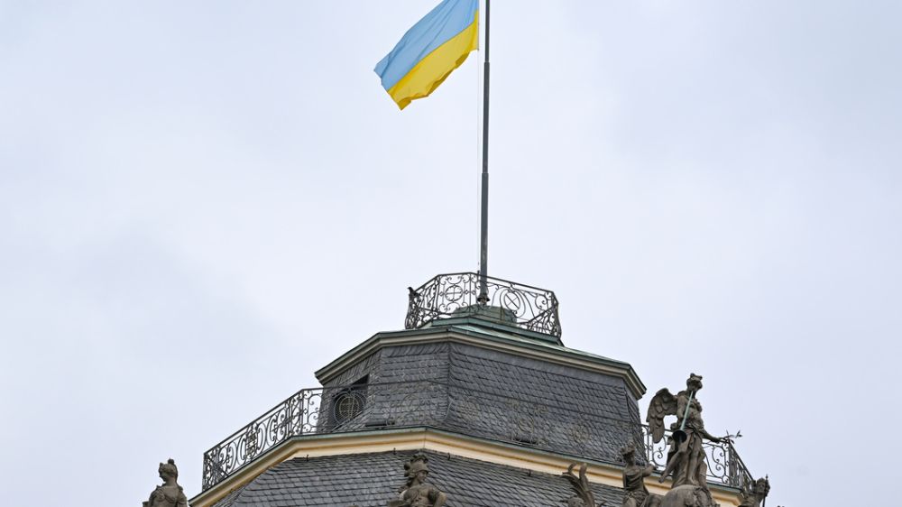 "��� �� ���������": � ����� ������������ �� �������� ������